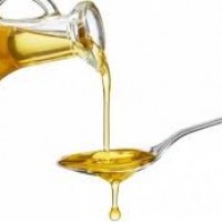 Sıvı Yağ